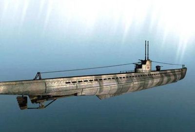 中国战争武器排行榜(中国战争武器都有啥)插图