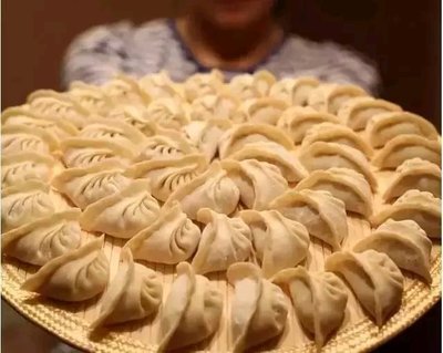 新疆十大面点排行榜最新(新疆十大医院排行榜)插图