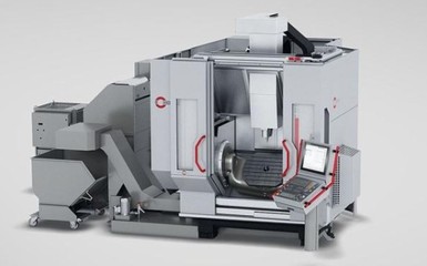 中国车床品牌排行榜(德国车床品牌排行榜)插图1
