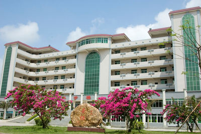 山东十大名校大学排行榜(广东名校大学排行榜)插图3