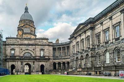 英国十大商学院排行榜(亚洲十大商学院排行榜)插图4