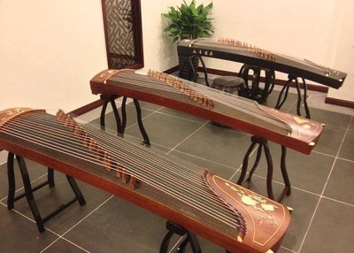 十大古筝品牌名曲排行榜(十大古筝品牌排行榜及价格)插图6