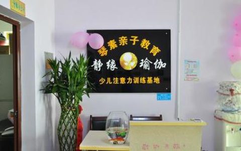 韶关十大好厂排行榜(韶关家政公司十大排行榜)