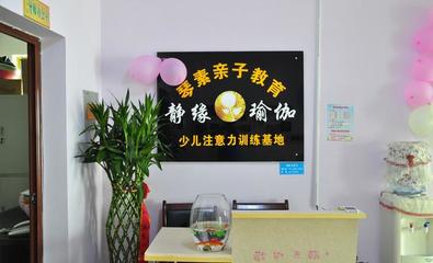 韶关十大好厂排行榜(韶关家政公司十大排行榜)插图