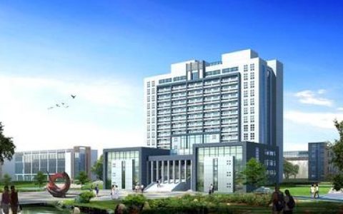 十大富豪排行榜宿州人名单(十大富豪排行榜2022)