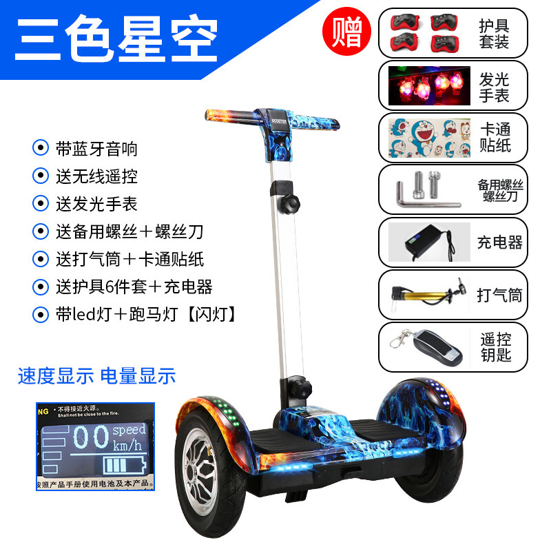 十大品牌钓鱼竿排行榜(十大品牌电动车排行榜)插图1