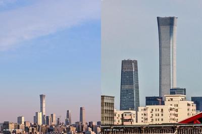 中国高楼各省排行榜(世界高楼排行榜)插图