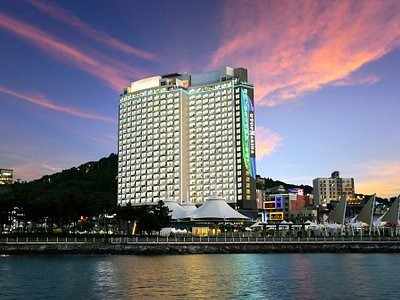 厦门十大金融企业排行榜(厦门十大海鲜酒楼排行榜)插图1