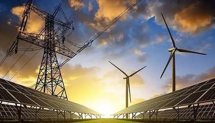 中国福布斯首富排行榜(2022年中国首富福布斯排行榜)插图