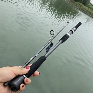 十大经典浮漂排行榜欧洲(十大经典高端浮漂品牌)插图1