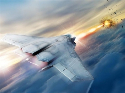 战斗武器十大排行榜(美国十大武器排行榜)插图