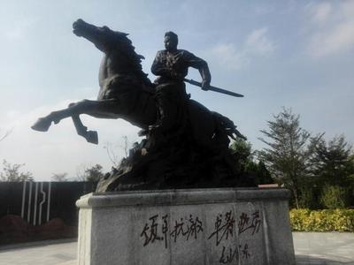 广东十大神拳排行榜(广东十大品牌铝材排行榜最新)插图2