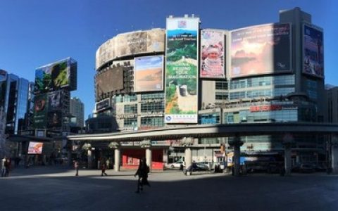 央视中国广告排行榜(央视广告美丽中国)