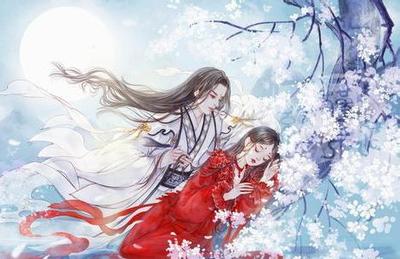 十大顶级修仙小说排行榜(十大顶级户外品牌排行榜)插图