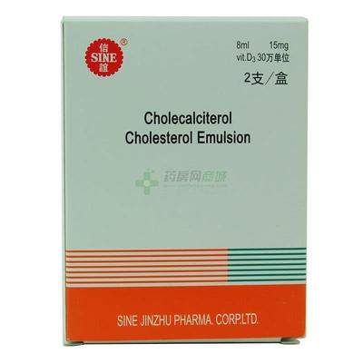 河北凝胶十大排行榜(妇科抑菌凝胶十大品牌排行榜)插图1