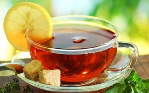 中国十大红茶品种排行榜(中国十大红茶有哪些品种)