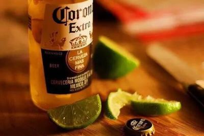 中国十大夺命啤酒排行榜最新(世界十大烈性啤酒排行榜)插图4