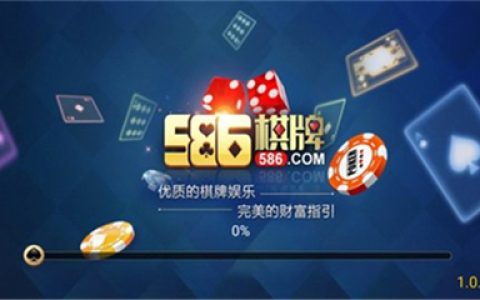 十大不烧钱网游排行榜(最烧钱的网游排行榜)