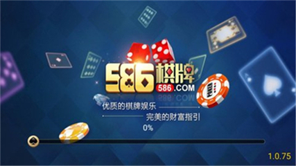 十大不烧钱网游排行榜(最烧钱的网游排行榜)插图