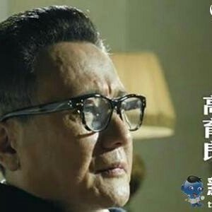 十大卧底电视剧排行榜(卧底片电视剧排行榜)插图