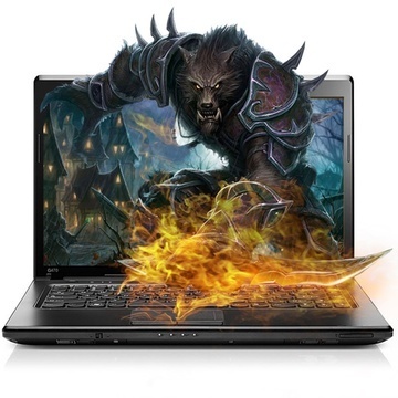 十大人气机体排行榜(十大电脑网游人气排行榜最新)插图 十大人气机体排行榜(十大电脑网游人气排行榜最新)插图