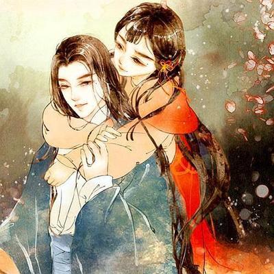 十大感动漫画排行榜(十大感动电视剧排行榜)插图3