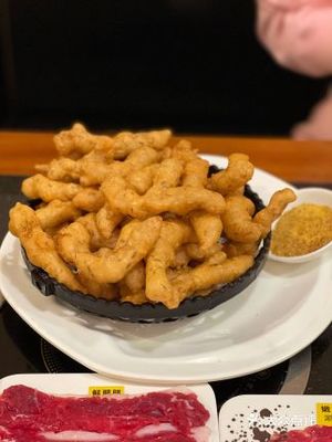 鞍山美食十大排行榜(鞍山美食推荐排行榜)插图
