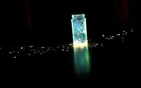 中国品牌投光灯排行榜(洗衣液中国品牌排行榜前十名)