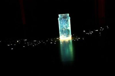 中国品牌投光灯排行榜(洗衣液中国品牌排行榜前十名)插图