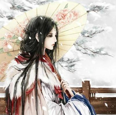 十大酷刑古言小说排行榜(2022古言小说排行榜前十名)插图1