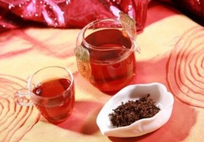 喝十大降血糖茶排行榜(十大降血糖之王排行榜)插图1