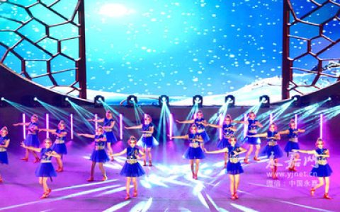 十大炫舞歌曲排行榜(qq炫舞歌曲热听排行榜)