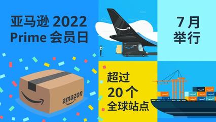 十大短视频创业平台排行榜(短视频创业平台有哪些)插图