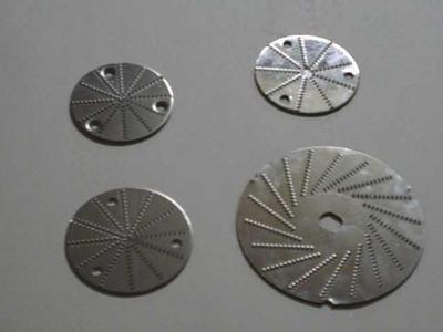十大碗磨片品牌排行榜(十大品牌切割片磨片)插图