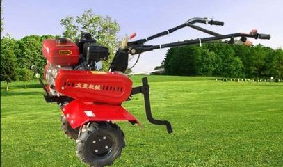 农机品牌前十大品牌排行榜(农机品牌排行榜前十名)插图1