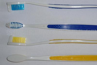 中国牙刷牌子排行榜(牙刷好用排行榜前十名)插图1