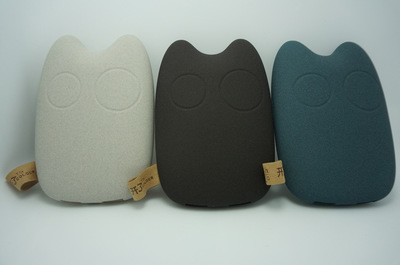 龙猫十大排行榜(龙猫板材是十大品牌吗)插图1