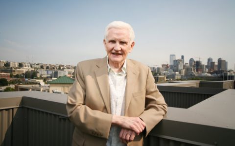 宁波十大科学家排行榜(世界十大科学家排行榜)