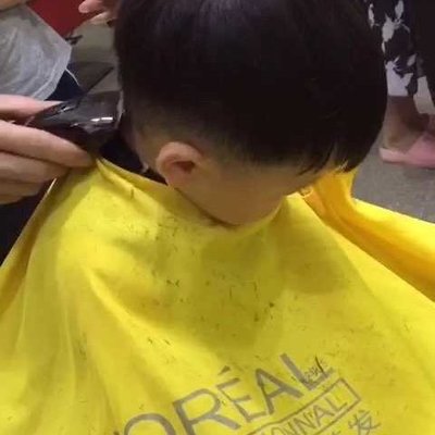 揭阳十大美发店排行榜(揭阳十大景点排行榜)插图