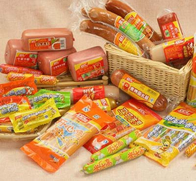 温州十大零食排行榜(十大低糖零食排行榜)插图1