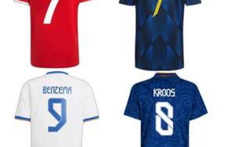 中国现役边锋排行榜(fifaonline4边锋排行榜最新)