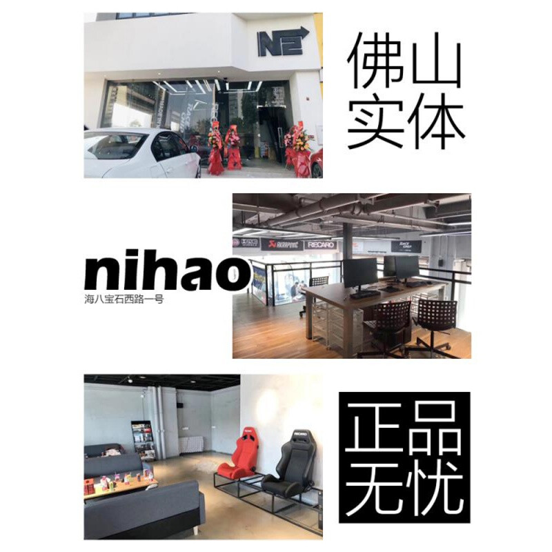 江西十大广告公司排行榜(成都十大广告公司排行榜)插图1