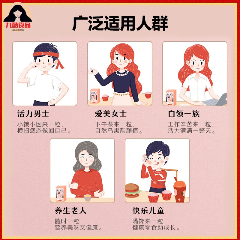 十大情商小说排行榜男主(十二星座男情商排行榜)插图