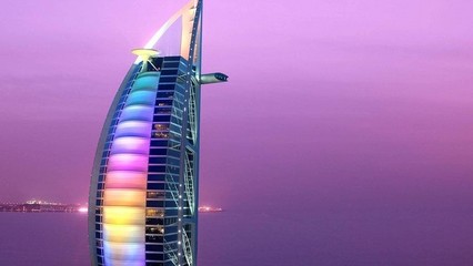 中国十大财富城市排行榜(十大明星财富排行榜 前十名)插图1