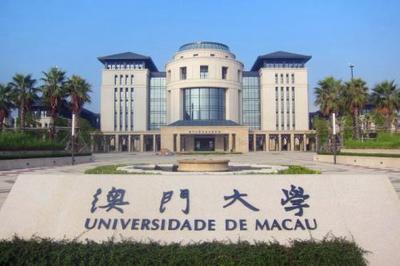 中国最硬大学排行榜(中国理科大学排行榜)插图2