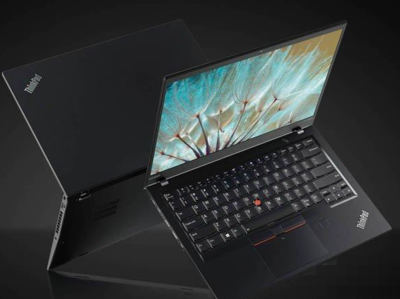 中国 电脑销售 排行榜(电脑销售排行榜2020)插图 中国 电脑销售 排行榜(电脑销售排行榜2020)插图