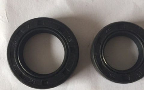 中国油封品牌排行榜(液压油缸油封品牌排行榜)