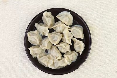 中国饺子工厂排行榜(中国饺子品牌排行榜)插图