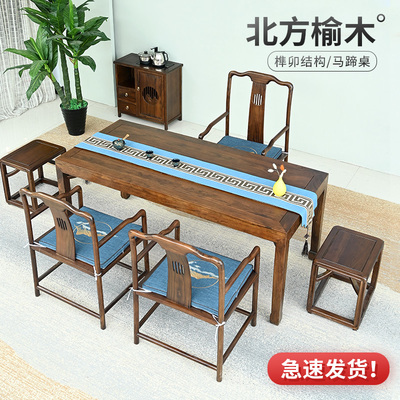 学生书桌十大排行榜(实木书桌十大排行榜)插图