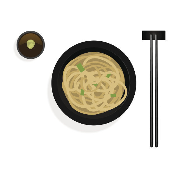 中国面分排行榜(中国十大面排行榜)插图